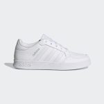 adidas-breaknet FY9504