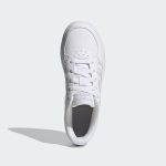 adidas-breaknet FY9504