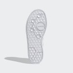 adidas-breaknet FY9504