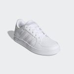 adidas-breaknet FY9504