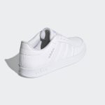 adidas-breaknet FY9504