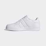 adidas-breaknet FY9504
