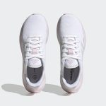 adidas-puremotion HQ1707