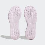adidas-puremotion HQ1707