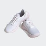 adidas-puremotion HQ1707