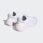 adidas-puremotion HQ1707