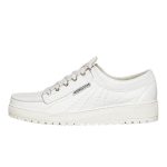 mephisto-sneaker P5130885