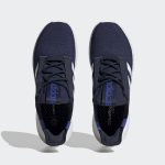 adidas-kaptir HR0348