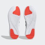 adidas-kaptir HR0348