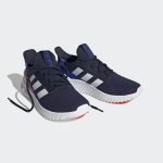 adidas-kaptir HR0348