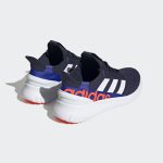 adidas-kaptir HR0348