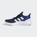 adidas-kaptir HR0348