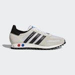 adidas-la-trainer BY9322
