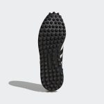adidas-la-trainer BY9322