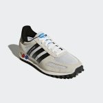 adidas-la-trainer BY9322