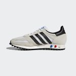 adidas-la-trainer BY9322