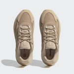 adidas-ozelle HP2692
