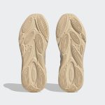 adidas-ozelle HP2692