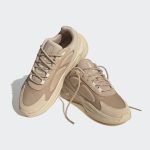 adidas-ozelle HP2692