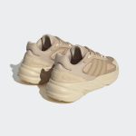 adidas-ozelle HP2692