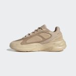 adidas-ozelle HP2692