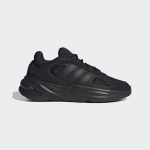 adidas-ozelle HP2694