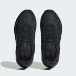 adidas-ozelle HP2694
