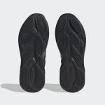 adidas-ozelle HP2694