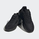 adidas-ozelle HP2694