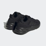 adidas-ozelle HP2694