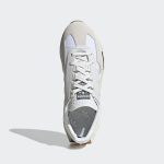 adidas-retropy H03075