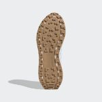 adidas-retropy H03075