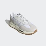 adidas-retropy H03075