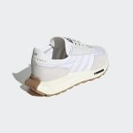 adidas-retropy H03075