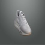 adidas-retropy H03075