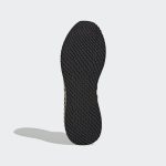 adidas-ultra-4d GY5913