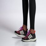 adidas-ultra-4d GY5913