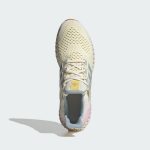 adidas-ultra-4d IF0301