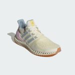 adidas-ultra-4d IF0301