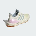 adidas-ultra-4d IF0301