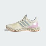 adidas-ultra-4d IF0301