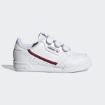 adidas-continental-80 EH3222
