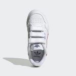 adidas-continental-80 EH3222