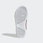 adidas-continental-80 EH3222