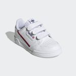 adidas-continental-80 EH3222