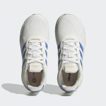 adidas-nebzed HP7861
