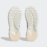 adidas-nebzed HP7861
