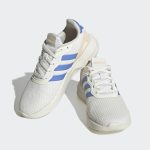 adidas-nebzed HP7861