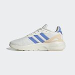adidas-nebzed HP7861
