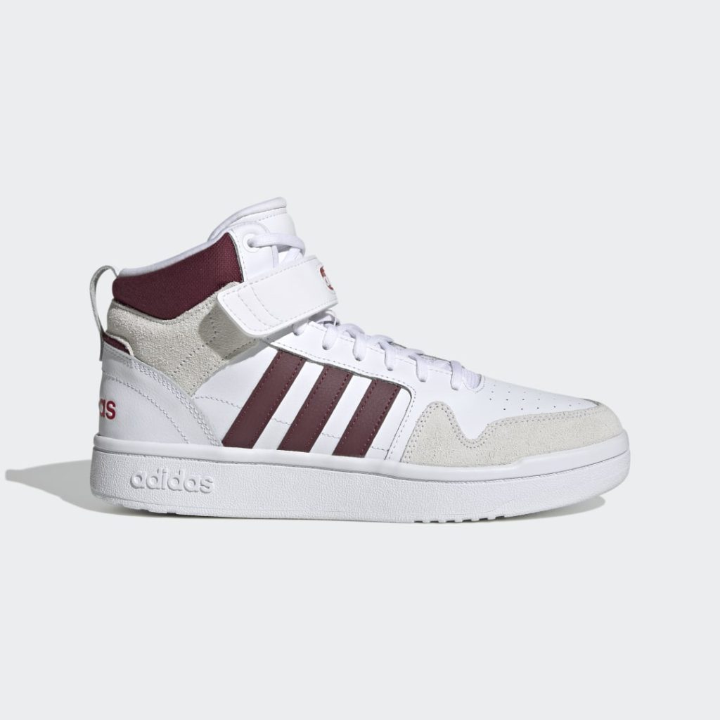 adidas-postmove H06135